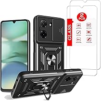 Amazon.com: Xiaomi Redmi A5 4G LTE (for Tmobile Tello